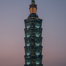 Taipei