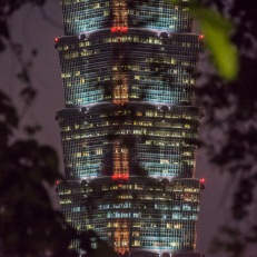 Taipei