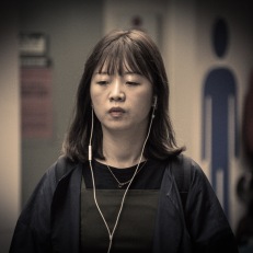 Taipei