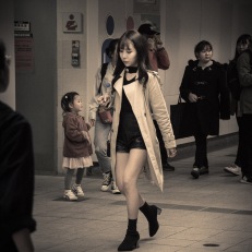 Taipei
