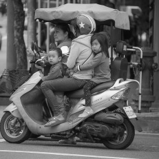 Taipei