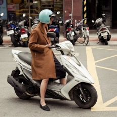 Taipei