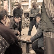 Taipei