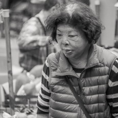 Taipei, Songshan