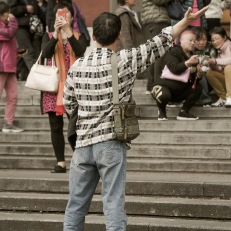 Taipei