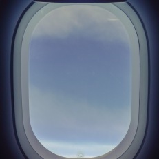 Vietnam Airlines Flight - Ho Chi mInh - Jakarta