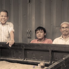 Jakarta