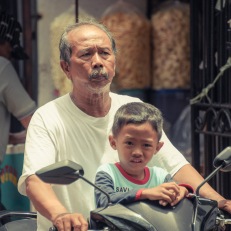 Jakarta