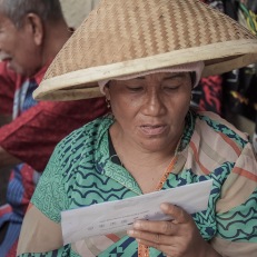 Jakarta