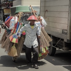Jakarta
