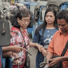 Jakarta