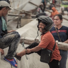 Jakarta