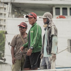 Jakarta