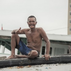 Jakarta