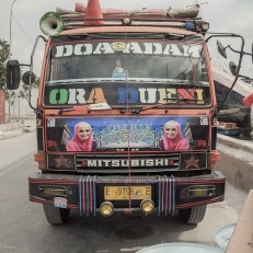 Jakarta