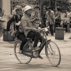 Jakarta