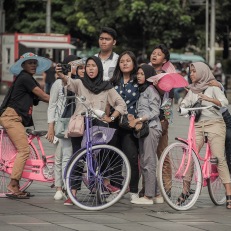 Jakarta