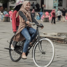 Jakarta