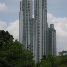 Jakarta