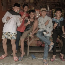 Jakarta