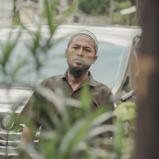 Jakarta