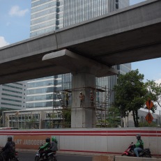Jakarta