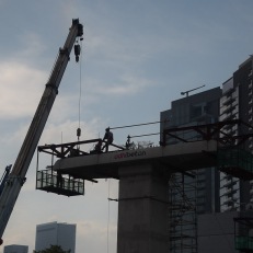 Jakarta