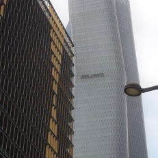 Jakarta