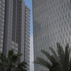 Jakarta