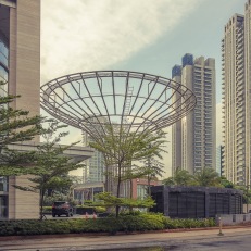 Jakarta