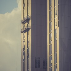 Jakarta