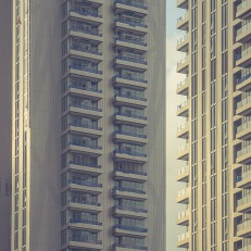 Jakarta