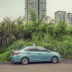 Jakarta