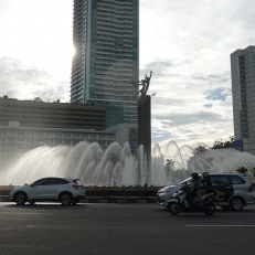 Jakarta