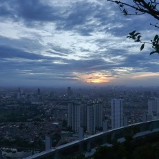 Jakarta