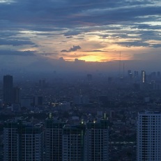 Jakarta