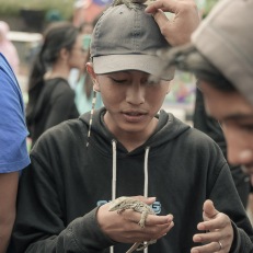 Jakarta, Car Free Day