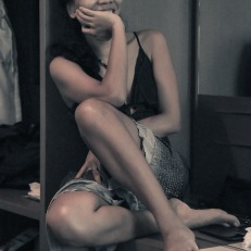Jakarta, Elly