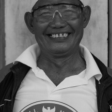 Jakarta