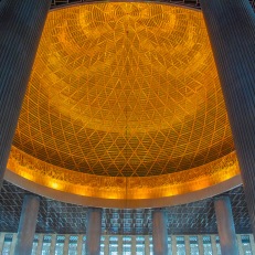 Jakarta