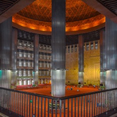 Jakarta