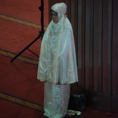 Jakarta