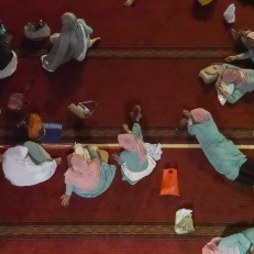 Jakarta