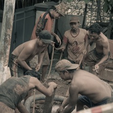 Jakarta