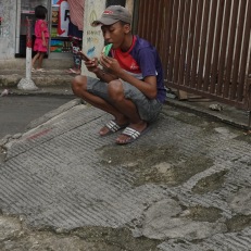 Jakarta