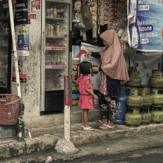 Jakarta