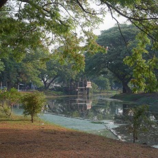 Siem Reap, Angkor Wat, Cambodia