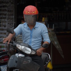 Siem Reap, Angkor Wat, Cambodia