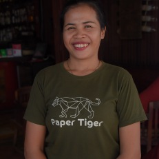 Siem Reap, Angkor Wat, Cambodia