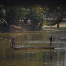 Siem Reap, Angkor Wat, Cambodia